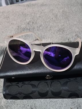 Goodr Women's Sunglasses